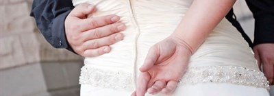 Marriage Fraud in South Africa Curbed by Foreign Marriage Rules